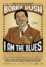 Watch I Am the Blues Movie4k