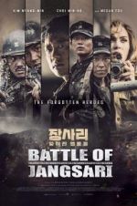 Watch The Battle of Jangsari Movie4k