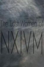 Watch The Lost Women of NXIVM Movie4k