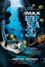 Watch Deep Sea Movie4k