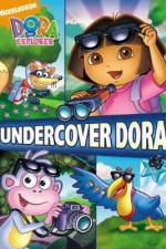 Watch Dora the Explorer Movie4k