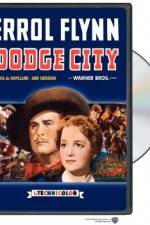 Watch Dodge City Movie4k