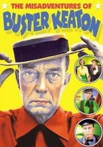 Watch The Misadventures of Buster Keaton Movie4k