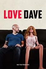 Watch Love Dave Movie4k