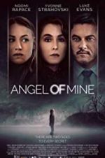 Watch Angel of Mine Movie4k