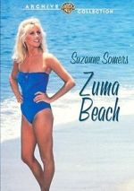Watch Zuma Beach Movie4k