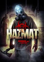 Watch HazMat Movie4k