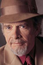 Watch Merle Haggard Learning to Live with Myself Movie4k