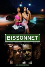 Watch Bissonnet Movie4k