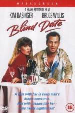 Watch Blind Date Movie4k