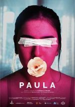 Watch Paula Movie4k