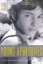 Watch Young Aphrodites Movie4k