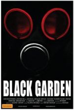 Watch Black Garden Movie4k