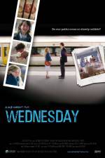 Watch Wednesday Movie4k