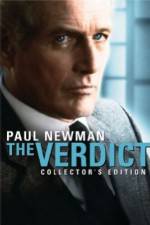 Watch The Verdict Movie4k