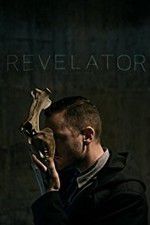 Watch Revelator Movie4k