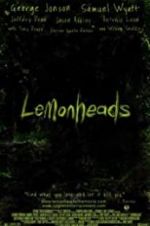 Watch Lemonheads Movie4k