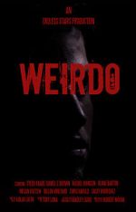Watch Weirdo Movie4k