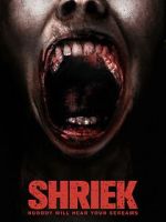 Watch Shriek Movie4k