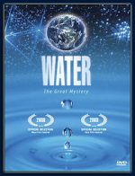 Watch Water Movie4k