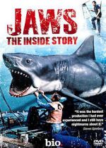 Watch Jaws: The Inside Story Movie4k