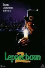 Watch Leprechaun 2 Movie4k