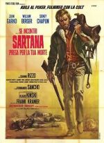 Watch If You Meet Sartana... Pray for Your Death Movie4k
