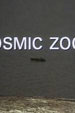 Watch Cosmic Zoom Movie4k