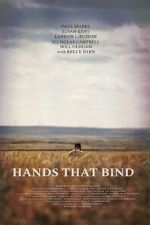 Watch Hands That Bind Movie4k