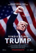 Watch Vindicating Trump Movie4k