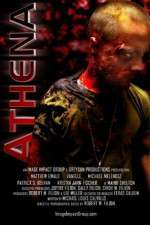 Watch Athena Movie4k