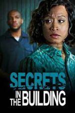 Watch Secrets in the Building Movie4k