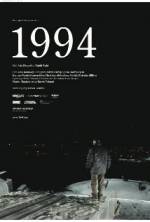 Watch 1994 Movie4k