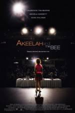 Watch Akeelah and the Bee Movie4k