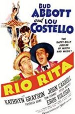 Watch Rio Rita Movie4k