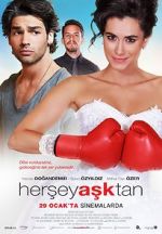 Watch Her Sey Asktan Movie4k