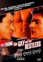 Watch The Young, the Gay and the Restless Movie4k