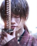 Watch Rurouni Kenshin: Final Chapter Part II - The Beginning Movie4k