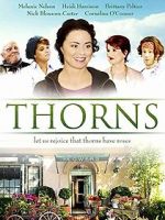 Watch Thorns Movie4k