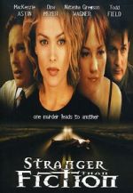 Watch Stranger Than Fiction Movie4k