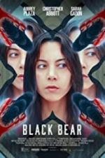 Watch Black Bear Movie4k