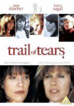 Watch Trail of Tears Movie4k