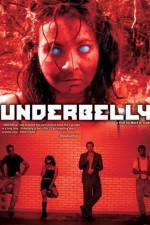 Watch Underbelly Movie4k