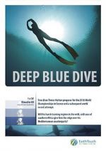 Watch Deep Blue Dive Movie4k