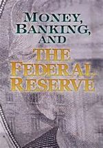 Watch Money, Banking and the Federal Reserve Movie4k