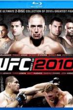 Watch UFC: Best of 2010 (Part 1 Movie4k