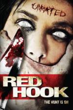 Watch Red Hook Movie4k