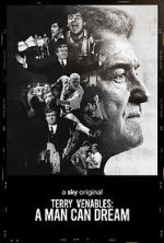 Watch Terry Venables: A Man Can Dream Movie4k