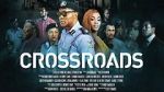 Watch Crossroads Movie4k