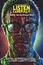 Watch Listen Carefully Movie4k